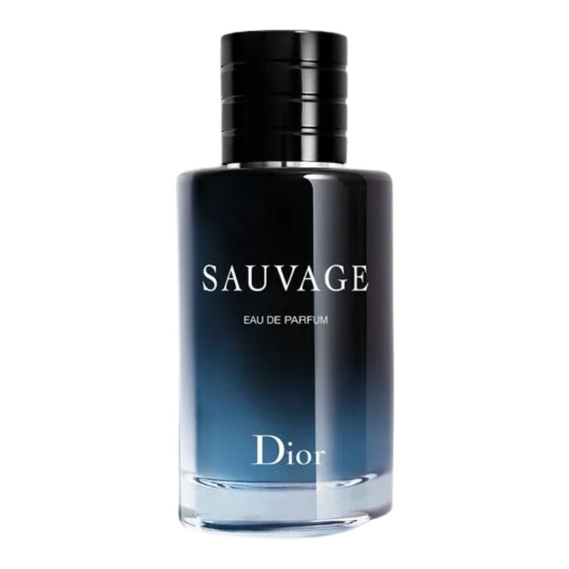 Dior Sauvage Parfum For Men Main image