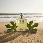 Dior Dune Pour Homme EDT For Men