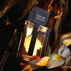 Dior Homme Intense EDP for Men