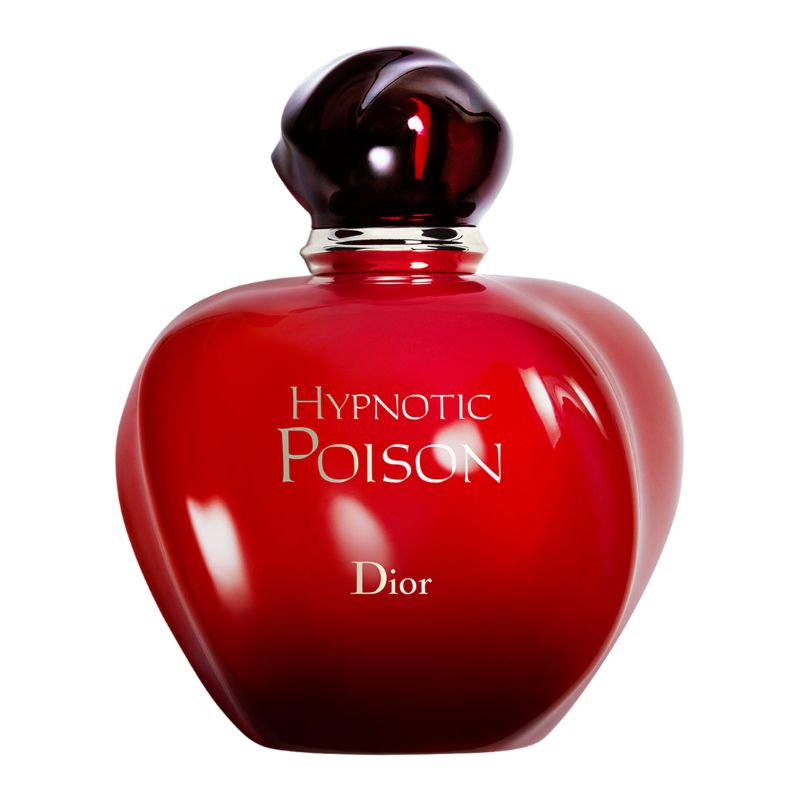 Dior Poison EDT For Women Main image