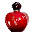 Dior Poison EDT For Women