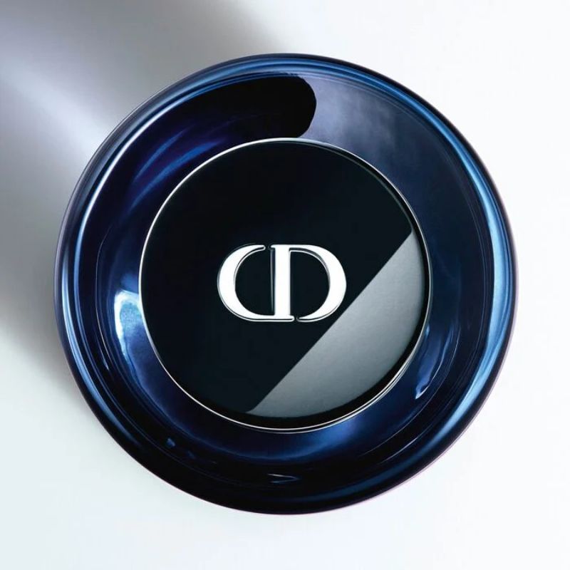 Dior Sauvage EDP For Men