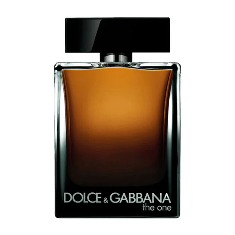 Dolce & Gabbana The One EDP For Men Main image