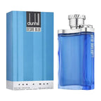 Dunhill Desire Blue EDT For Men