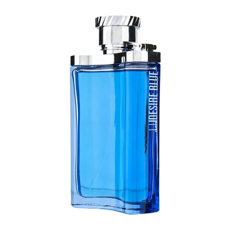 Dunhill Desire Blue EDT For Men