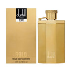 Dunhill Desire Gold EDT For Men