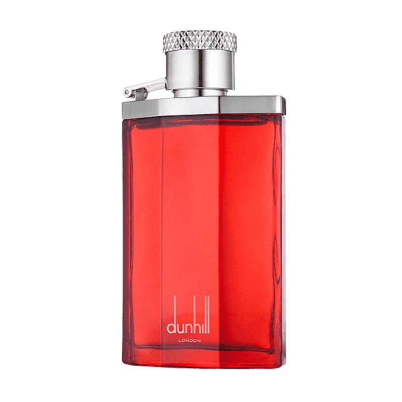 Dunhill Desire Red EDT For Men Main image