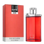 Dunhill Desire Red EDT For Men