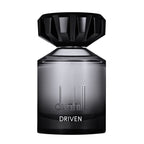 Dunhill Driven Black EDP For Men