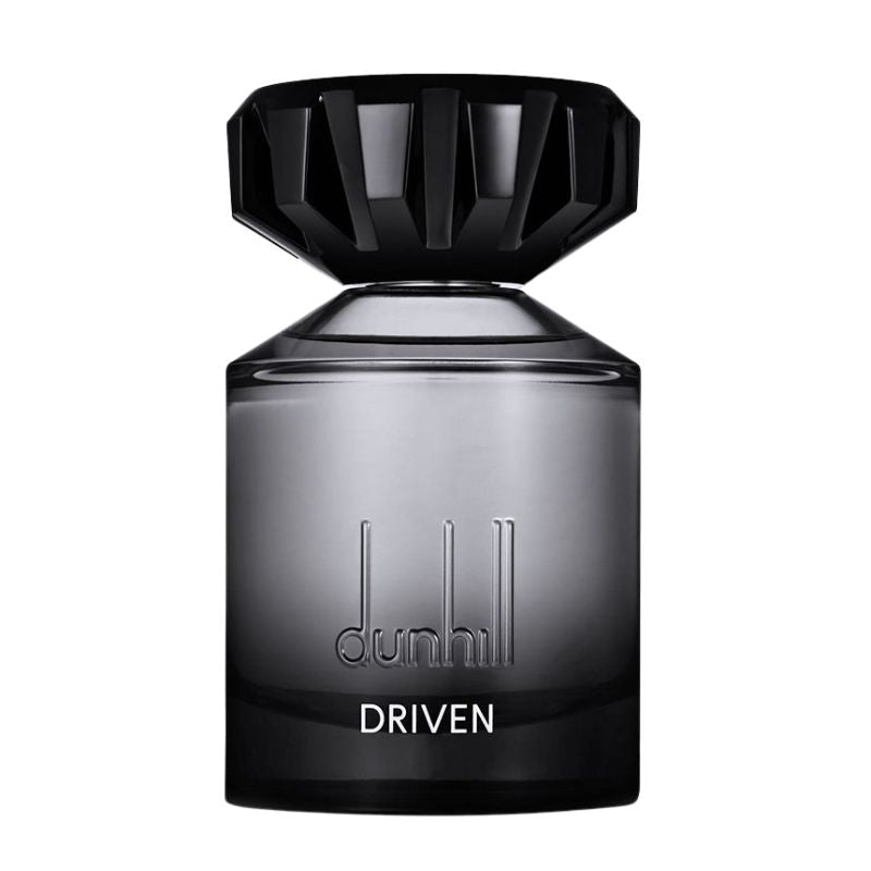Dunhill Driven Black EDP For Men