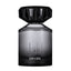Dunhill Driven Black EDP For Men