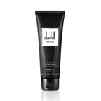 Dunhill Driven Black EDP Set For Men