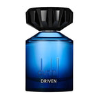 Dunhill Driven Blue EDT For Men
