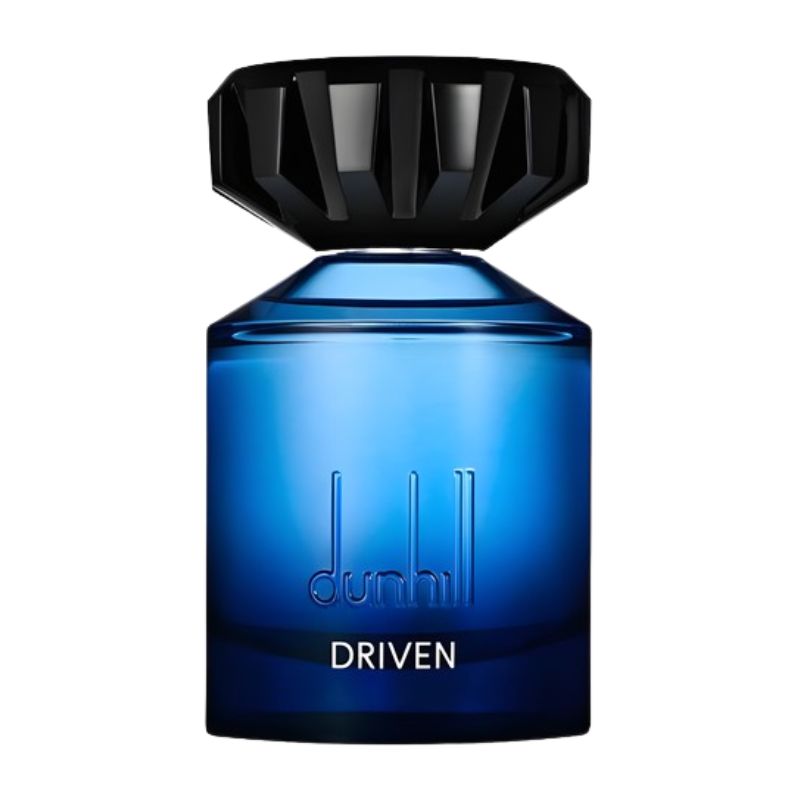 Dunhill Driven Blue EDT For Men