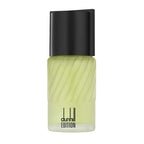 Dunhill Edition EDT For Men