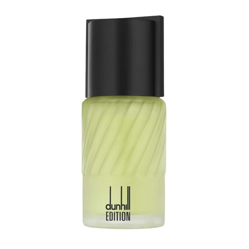 Dunhill Edition EDT For Men