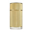 Dunhill Icon Absolute EDP For Men