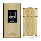 Dunhill Icon Absolute EDP For Men