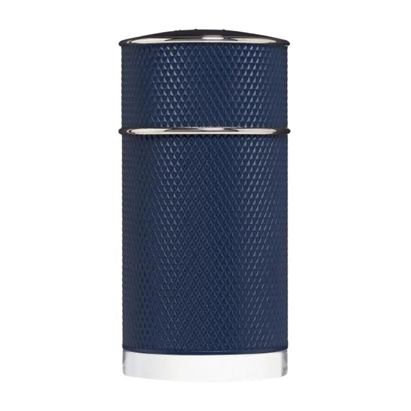 Dunhill Icon Racing Blue EDP For Men Main image