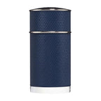 Dunhill Icon Racing Blue EDP For Men