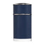Dunhill Icon Racing Blue EDP For Men