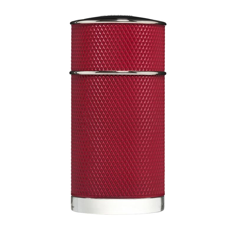 Dunhill Icon Racing Red EDP For Men Main image