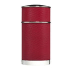 Dunhill Icon Racing Red EDP For Men