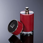 Dunhill Icon Racing Red EDP For Men