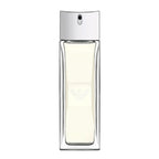 Emporio Armani Diamonds EDT For Men