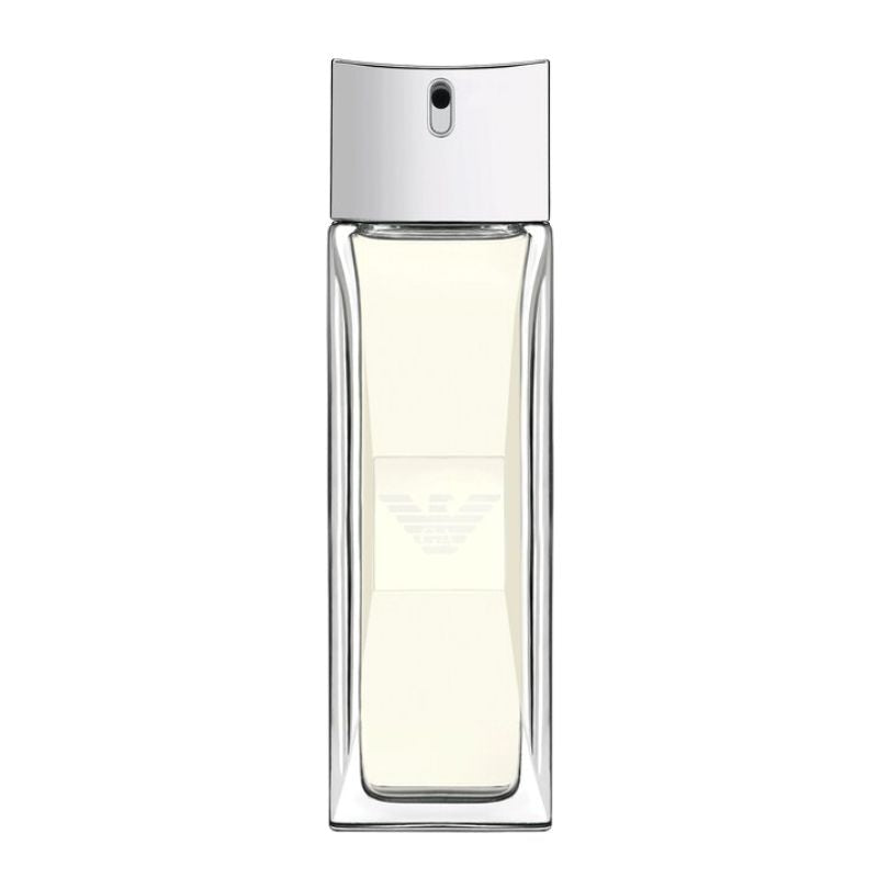 Emporio Armani Diamonds EDT For Men
