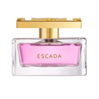 Escada Especially EDP For Women