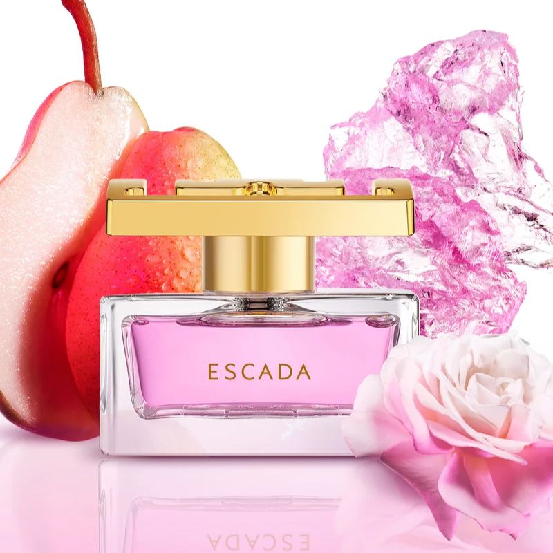 Escada Especially EDP For Women