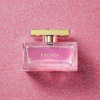 Escada Especially EDP For Women