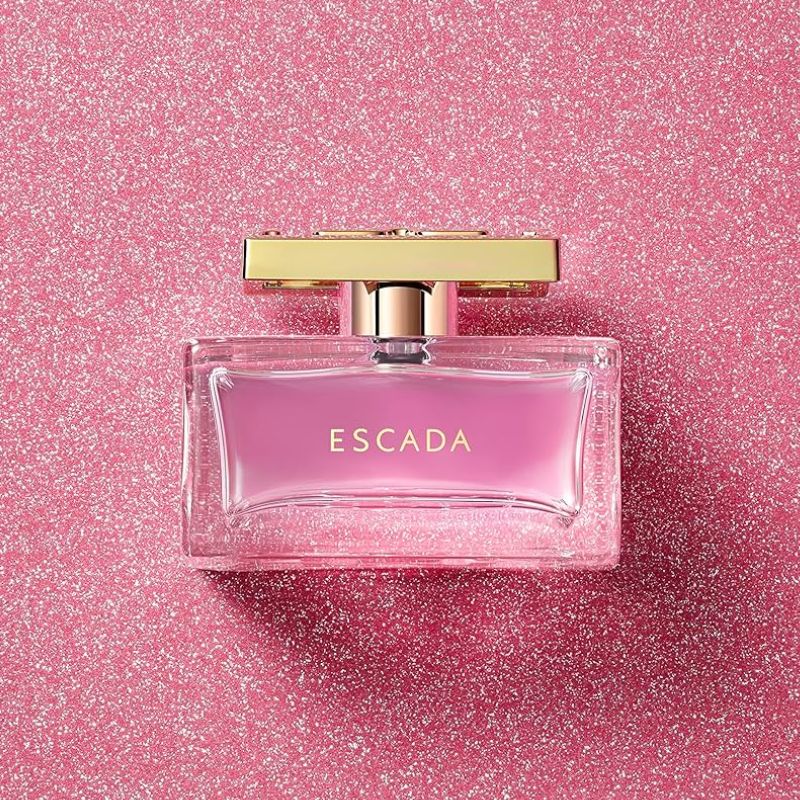 Escada Especially EDP For Women