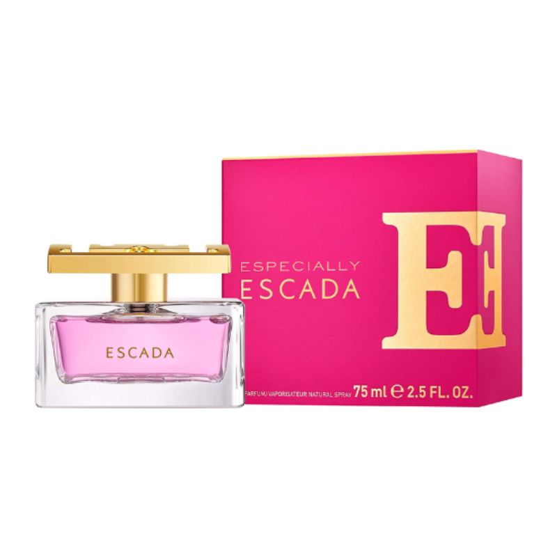 Escada Especially EDP For Women Secondary image