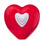 Escada Fairy Love Limited Edition EDT For Women