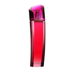 Escada Magnetism EDP For Women