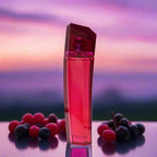 Escada Magnetism EDP For Women