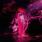 Escada Magnetism EDP For Women