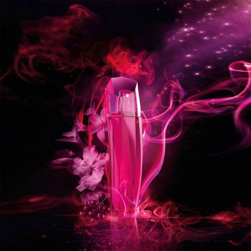 Escada Magnetism EDP For Women