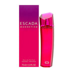 Escada Magnetism EDP For Women