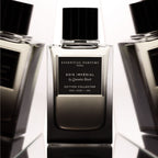 Essential Parfums Bois Imperial Collector Edition EDP For Men and Women