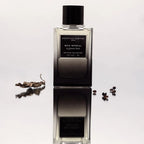 Essential Parfums Bois Imperial Collector Edition EDP For Men and Women