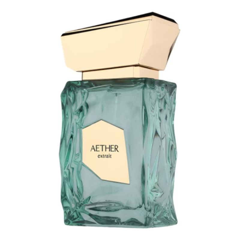 French Avenue Aether Extrait EDP For Men and Women Main image