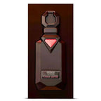 French Avenue Amber Empire EDP For Men