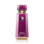French Avenue Cocoa Morado EDP For Men and Women