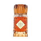 French Avenue Royal Blend Bourbon For Men and Women