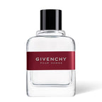 GIVENCHY POUR HOMME EDT For Men