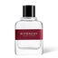 GIVENCHY POUR HOMME EDT For Men