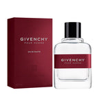 GIVENCHY POUR HOMME EDT For Men